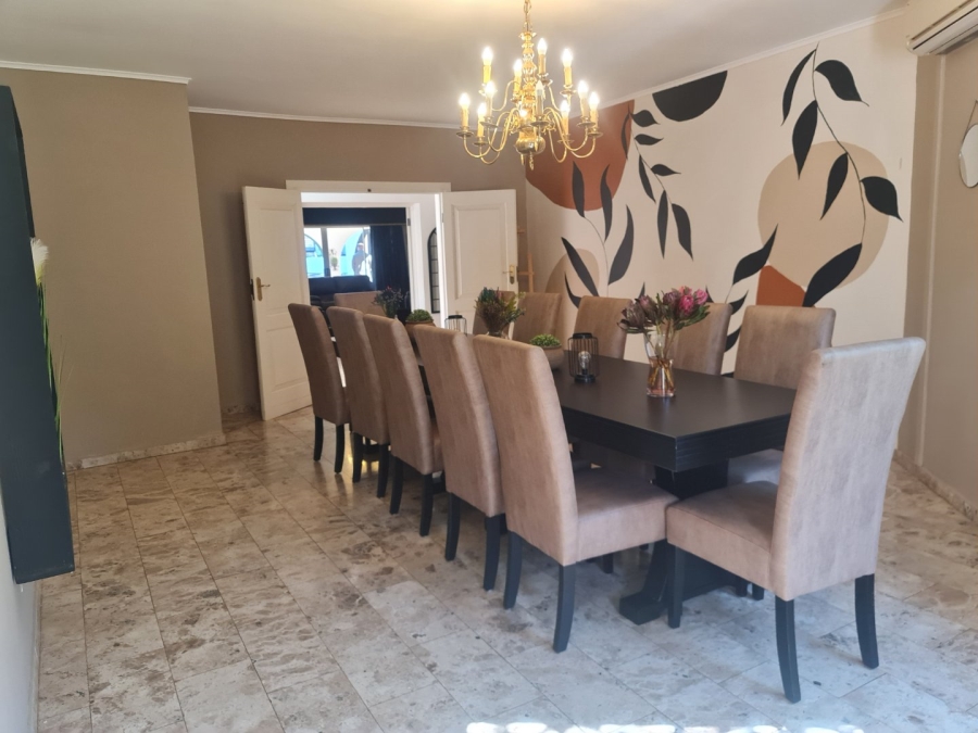 4 Bedroom Property for Sale in Safari Gardens North West